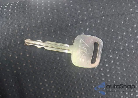 2009 Pontiac Vibe из США, поврежденный, VIN 5Y2SP67099Z415730